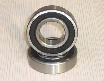 Discount 6206/C3 Bearing