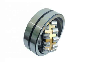 3624cck/w33 Bearing