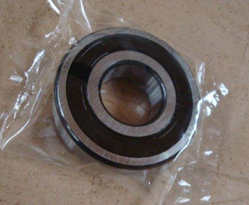 6306 2Z/C4 bearing