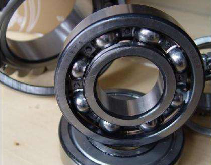 6307 deep groove ball bearing Suppliers