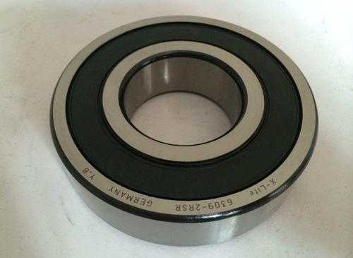 Buy 6309-2RS C3 bearing