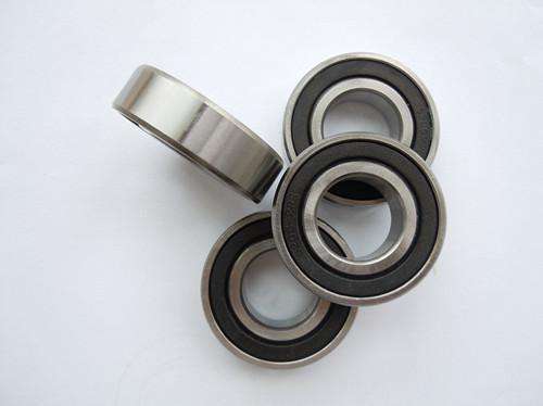 bearing 6205 TN9 C4 Free Sample