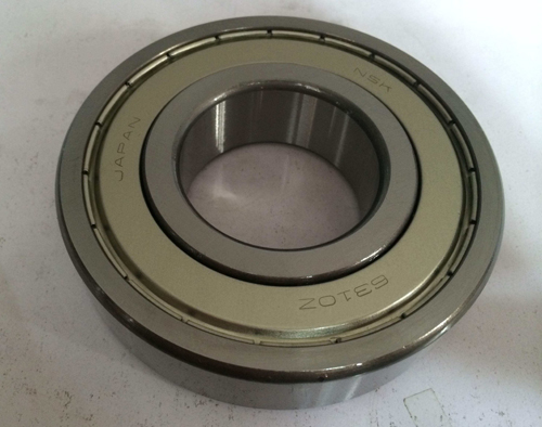 Advanced 6310 2Z ball bearing