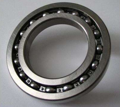 Cheap bearing 6309ZZ C4