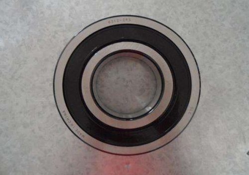 sealed ball bearing 6306-2RZ Brands