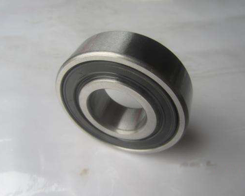 Newest bearing 6308 2RS C3 for idler